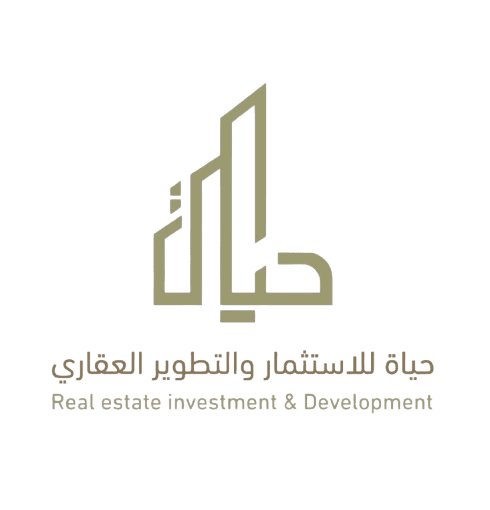Hayat Real Estate Investment & Development